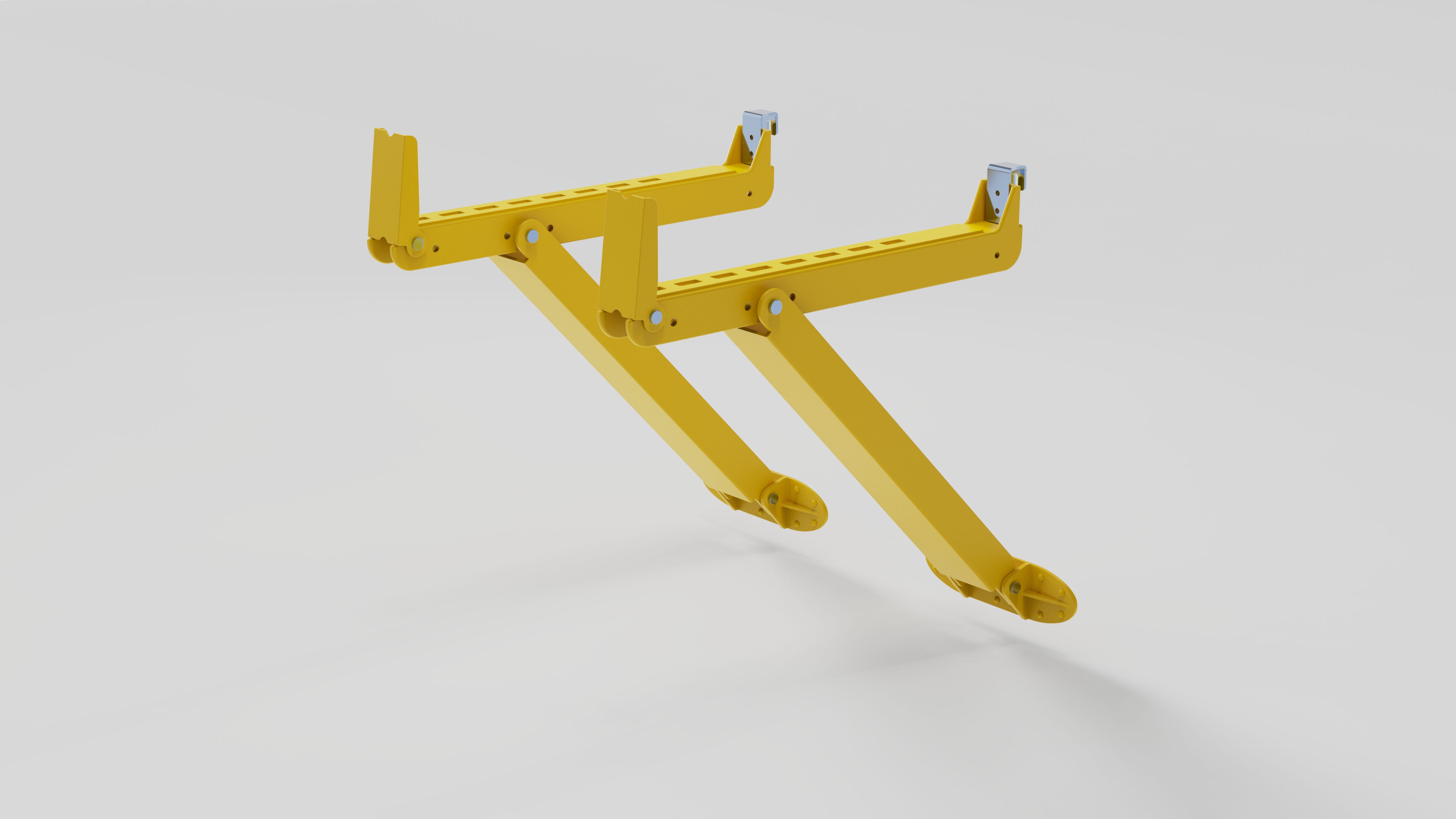 Product Application View 2