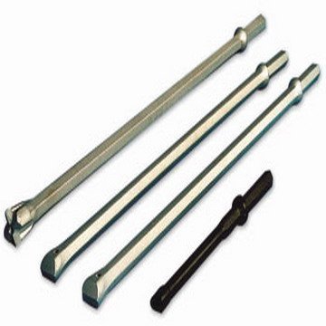Integral Drill Rod Integrator H22 Integral Drill Steel Rods