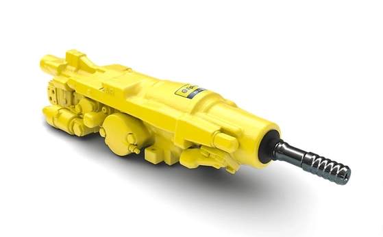Product Description Image