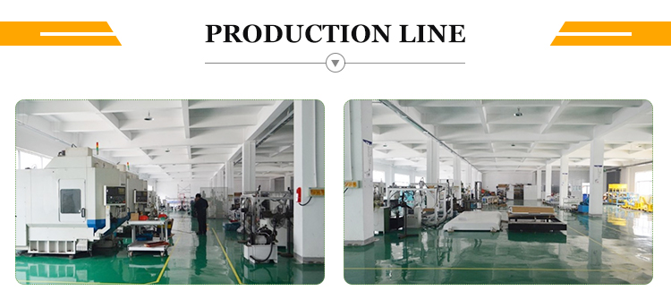 Underground Pneumatic Drilling Roof Bolter Portable Handheld Jumbolter Anchor Drilling Engineering Machinery Parts