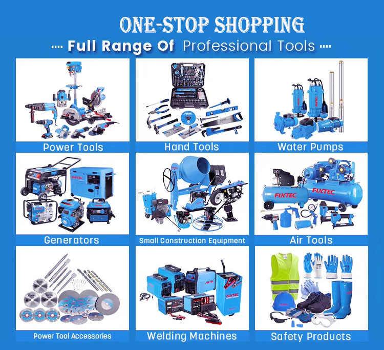Hot Power Tool Drill Bits Heavy Duty Removable Firewood Log Splitter Drill Bits Cone Driver for Woodworking Top Selling Product 7