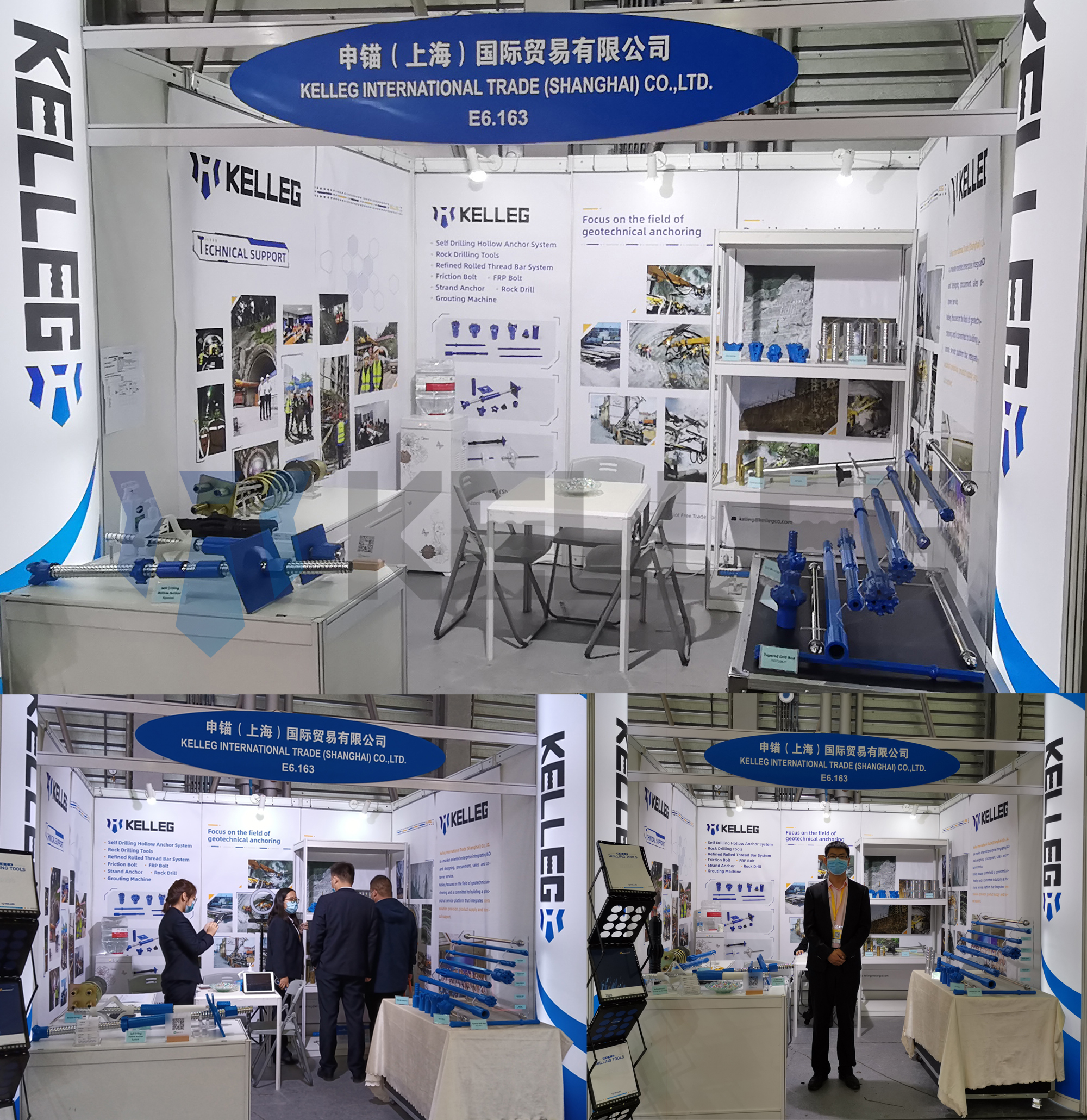 Product Display 6
