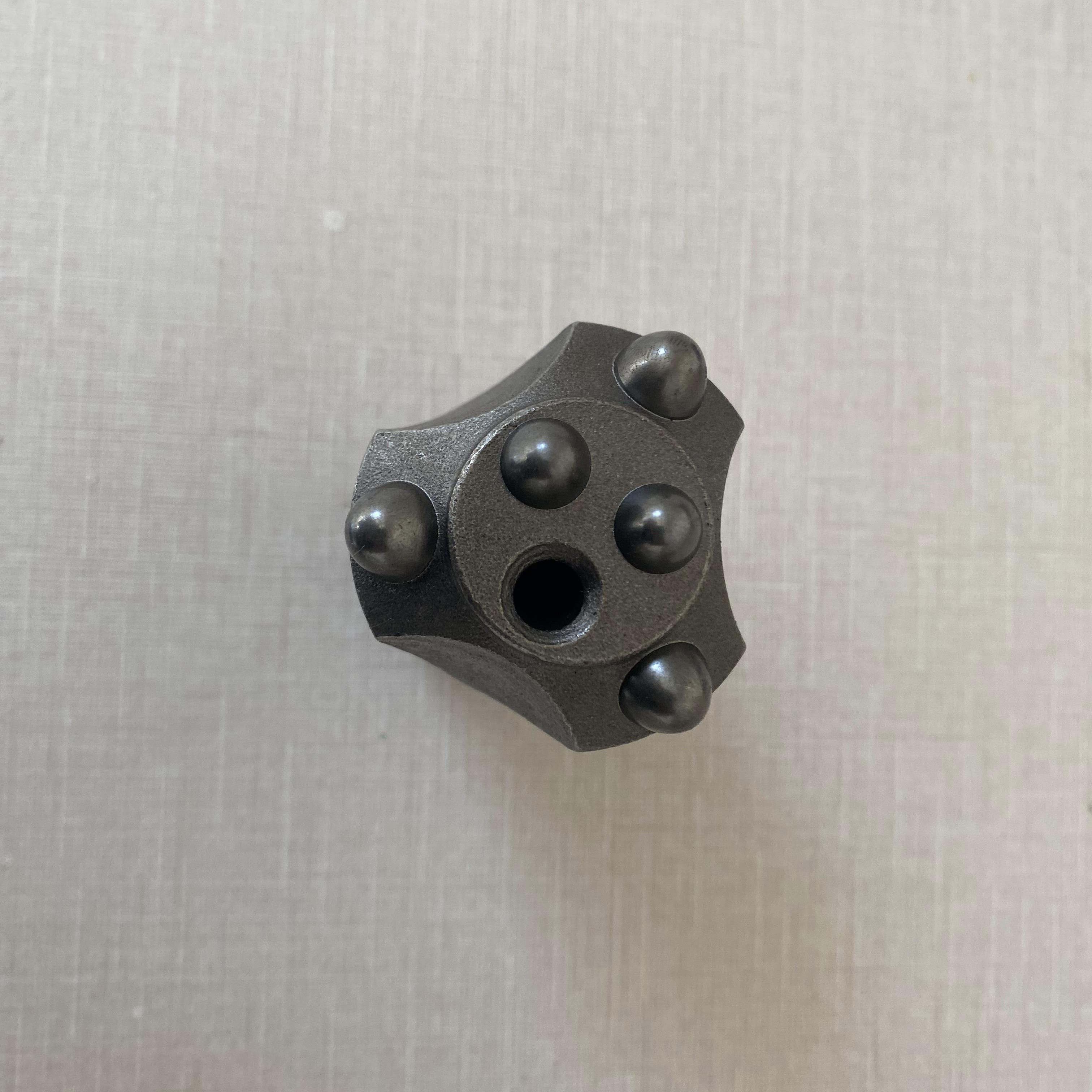 Drill bit product detail 5