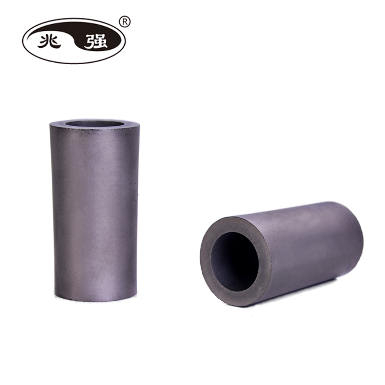 High Quality Rock Drilling Tools R32 Thread Button Bit Threaded Retrac Drop Center 14 Buttons Drill Bits for Rock Drilling