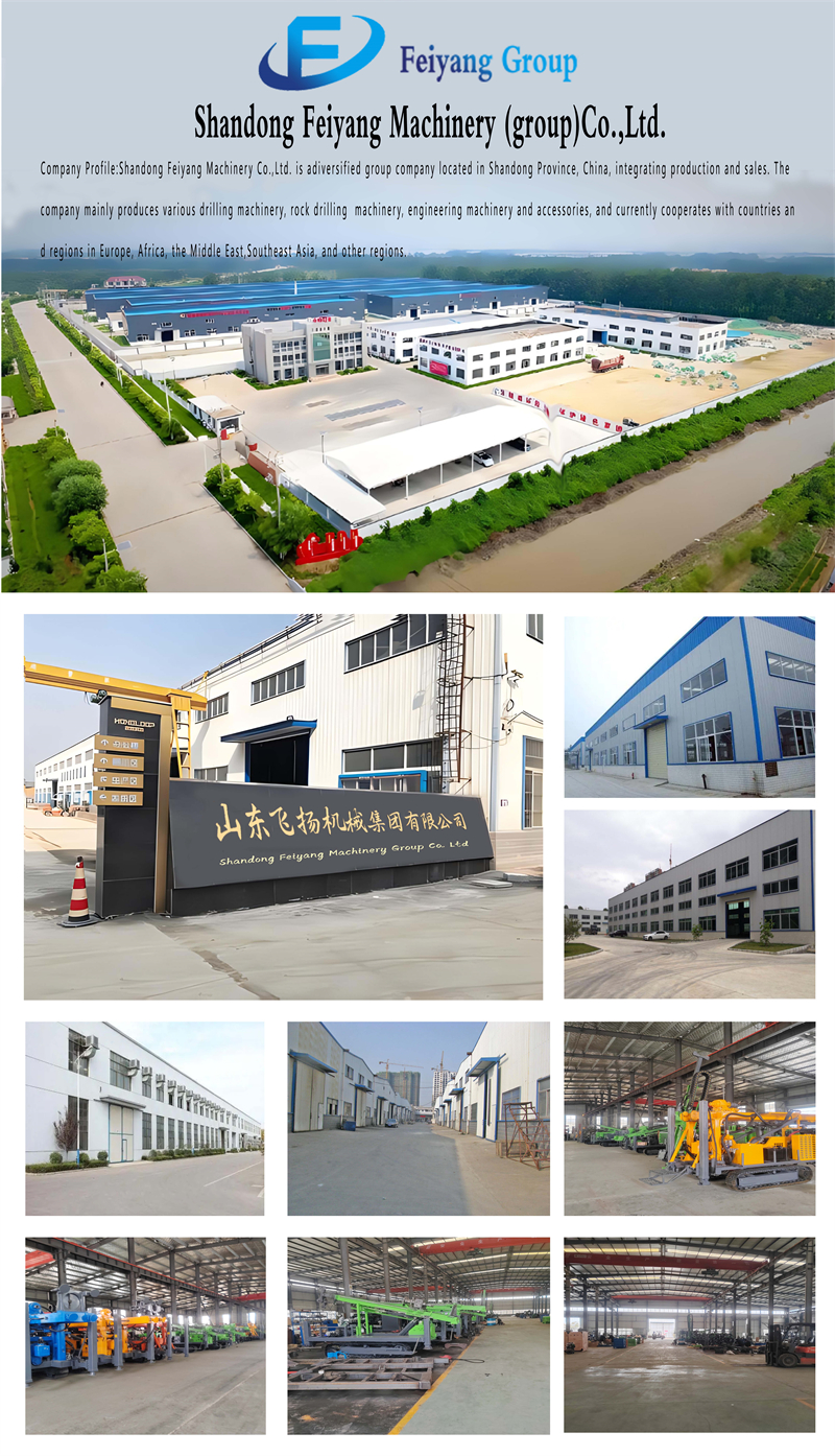 Production Process