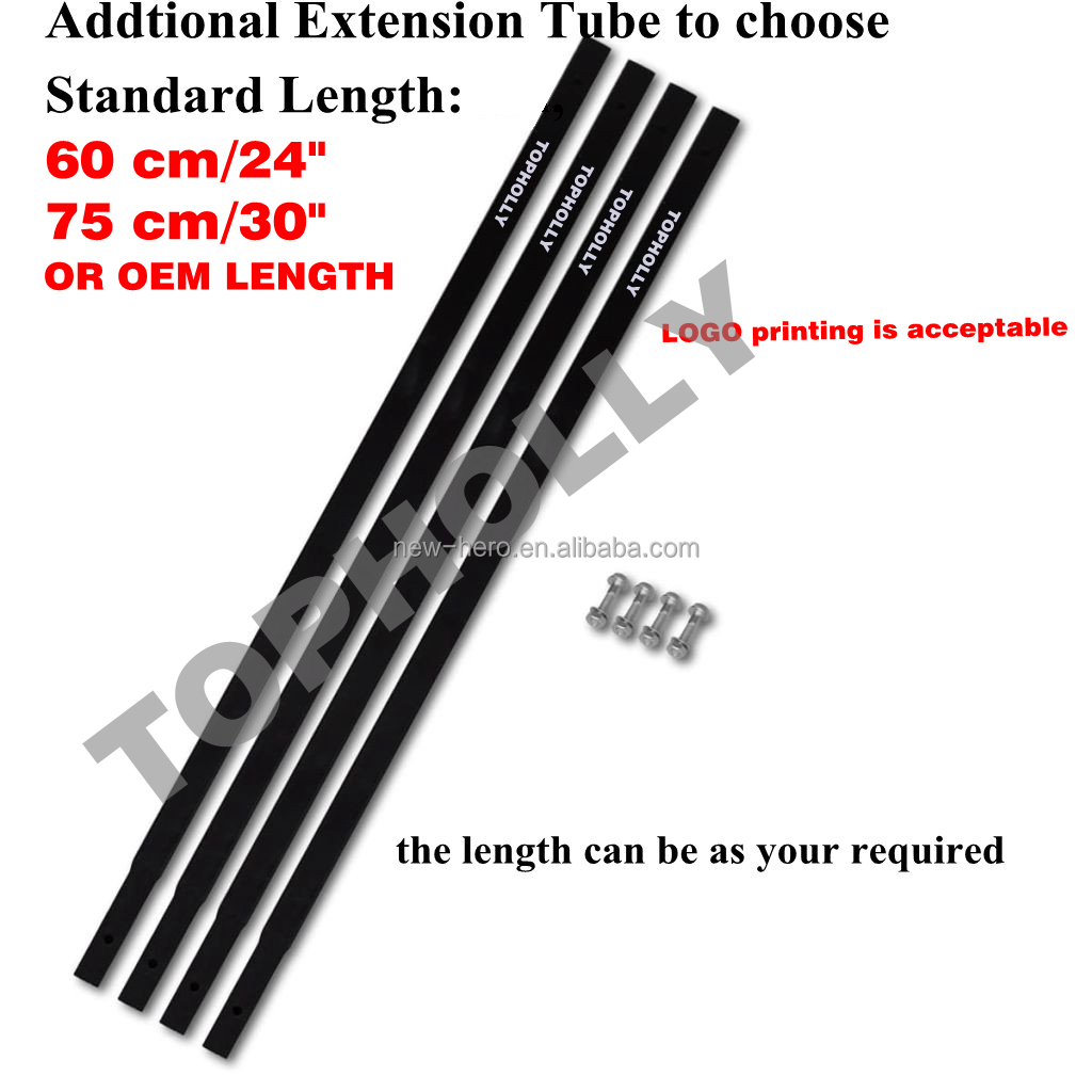Earth Auger Operation 2