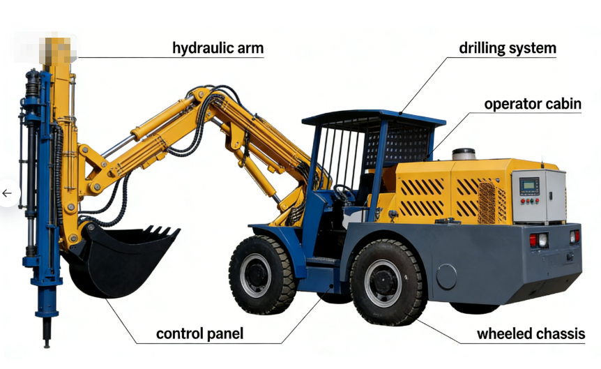 Product View 3