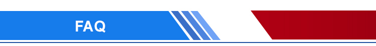 drill rod quality assessment