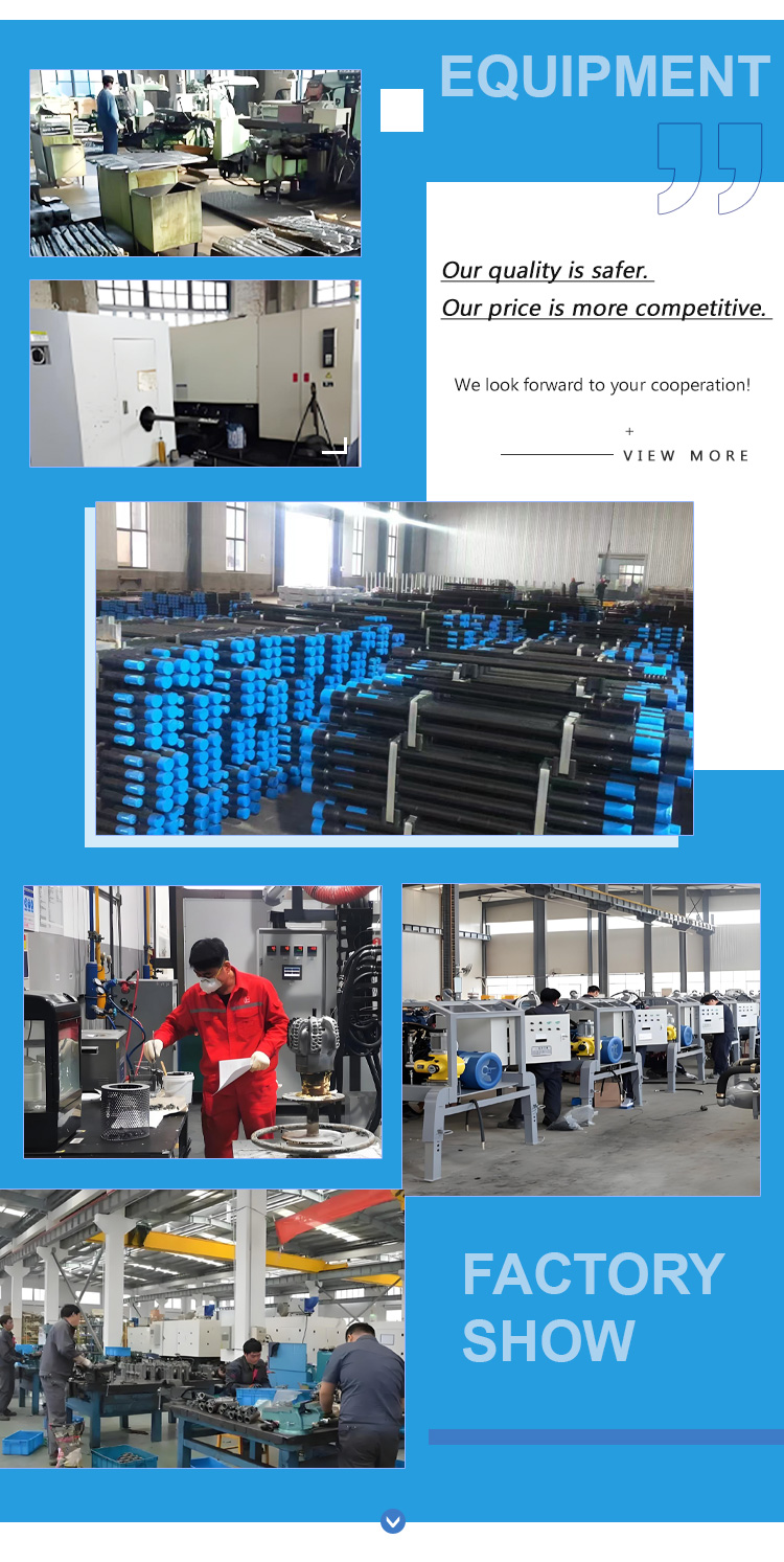 Manufacturing Image 3
