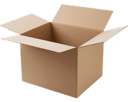 Related Products