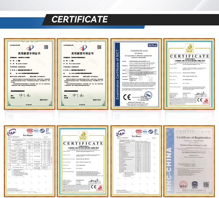 Production Process 3