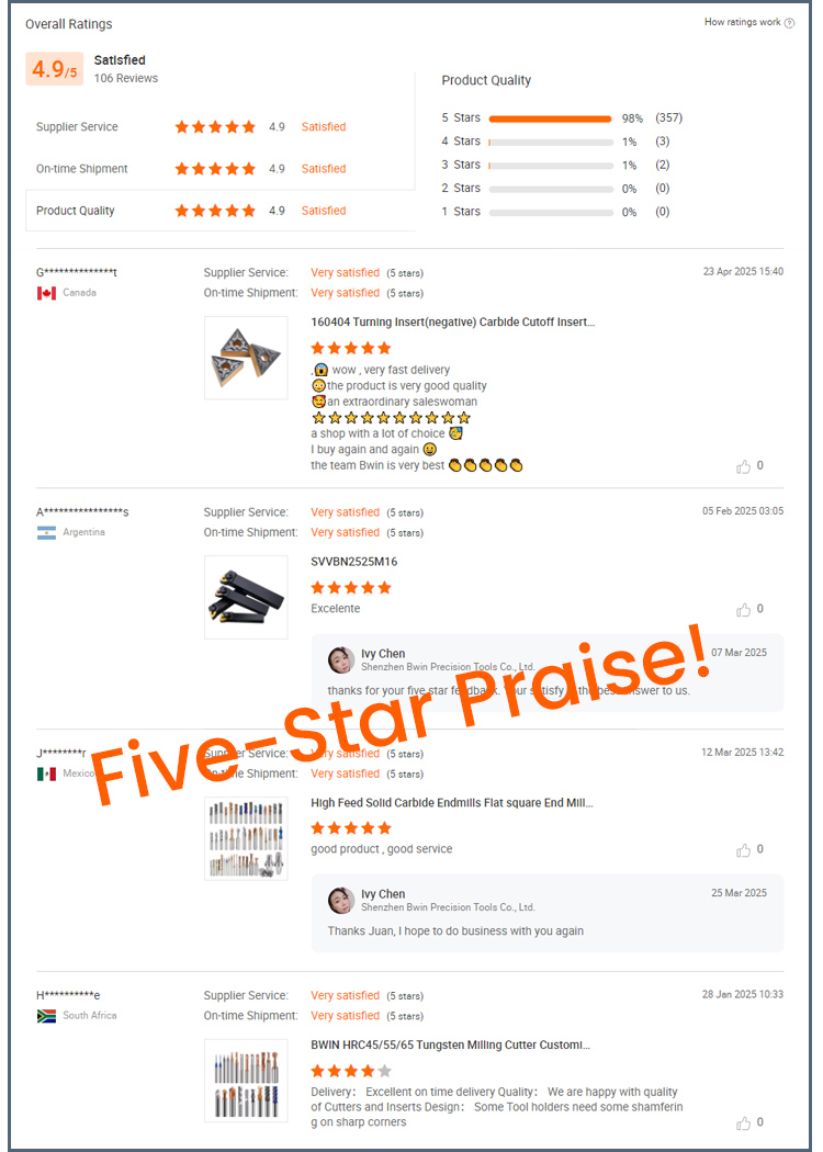 Client Feedback Chat 1