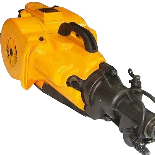 Gasoline Power Portable Drill Yn27c Jack Hammer Model Price For Sale