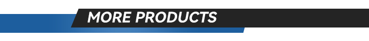 Production Process 1