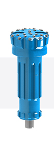 YO18 Y24 YT27 YT28 YT29A Price Small Hand Held Rock Drill for Quarry With Air Leg