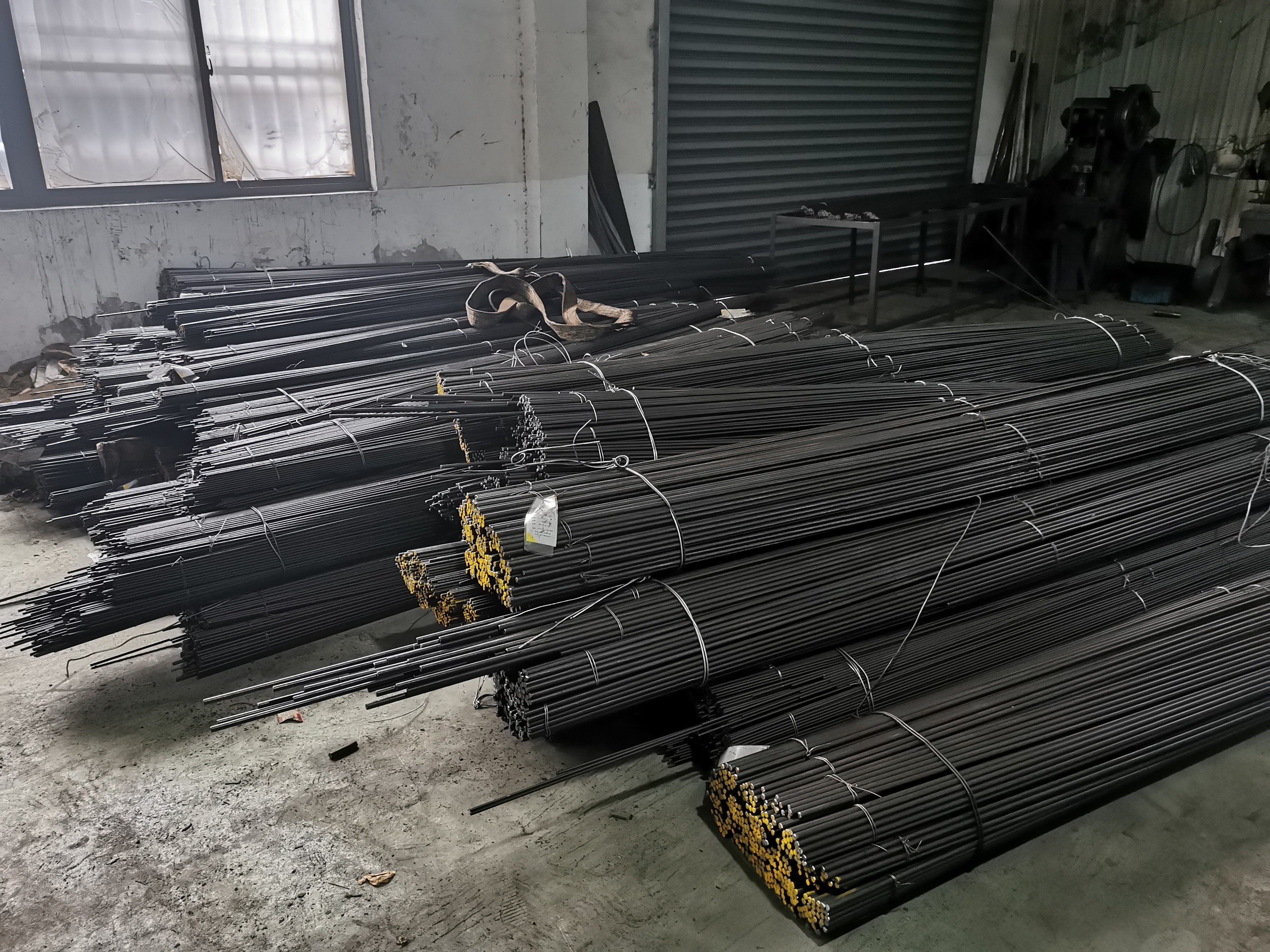 Production Process 2