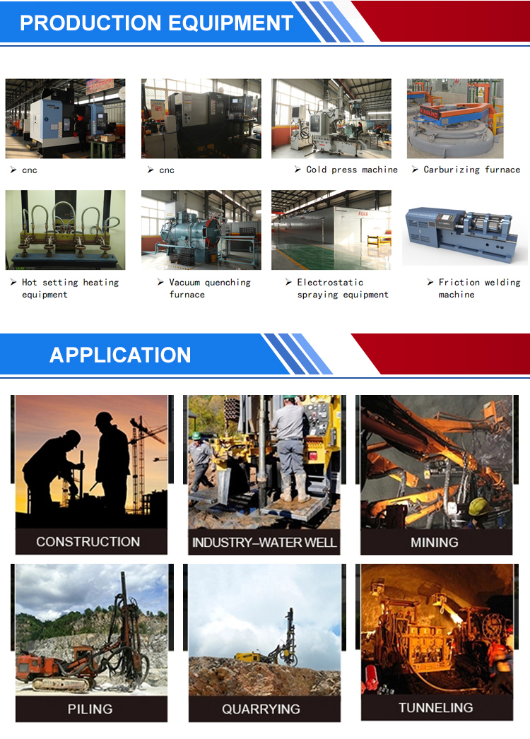 factory manufacturing details 5