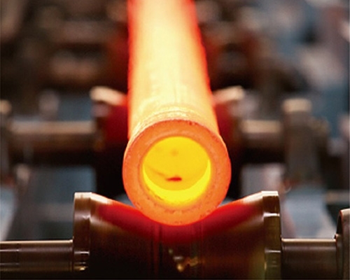 Factory Operations 1
