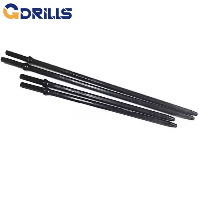 Product Description Image 3