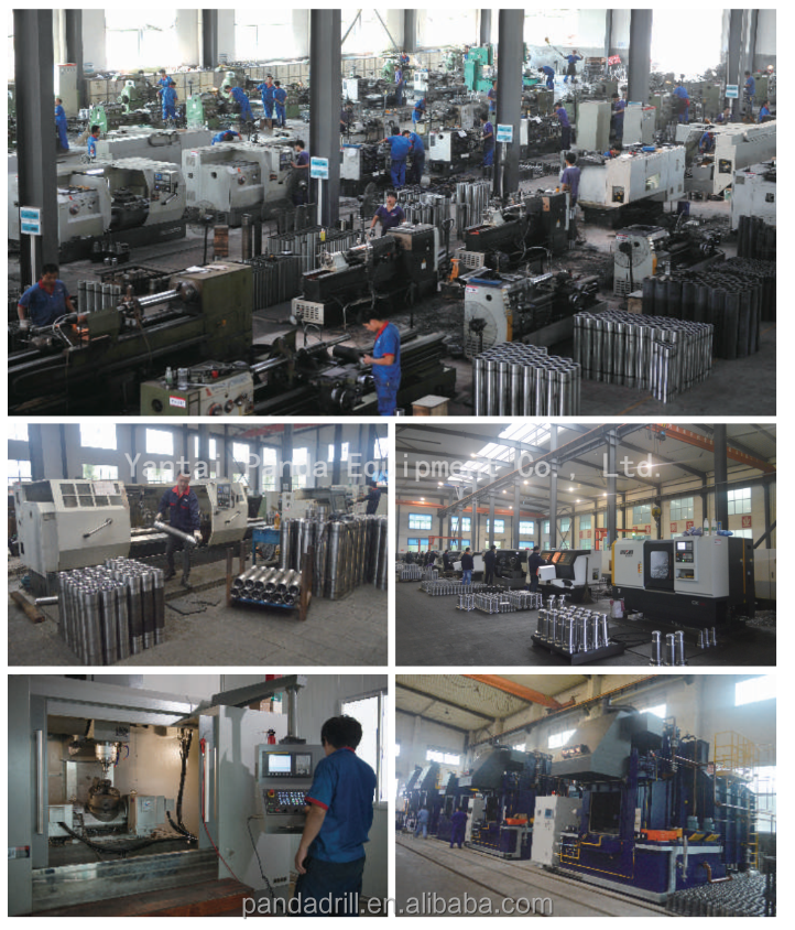 Workshop Main Image