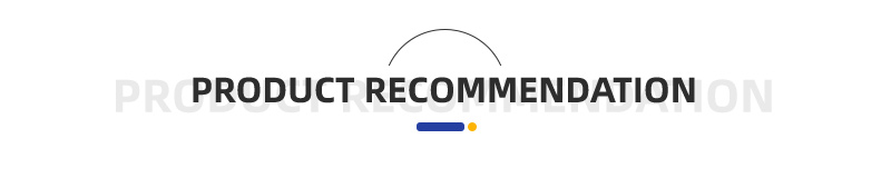 Product Feature 1