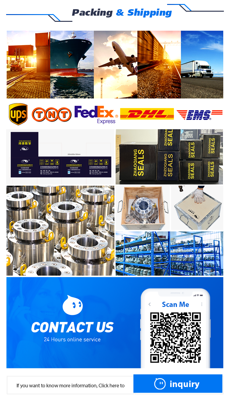 Product Description 10