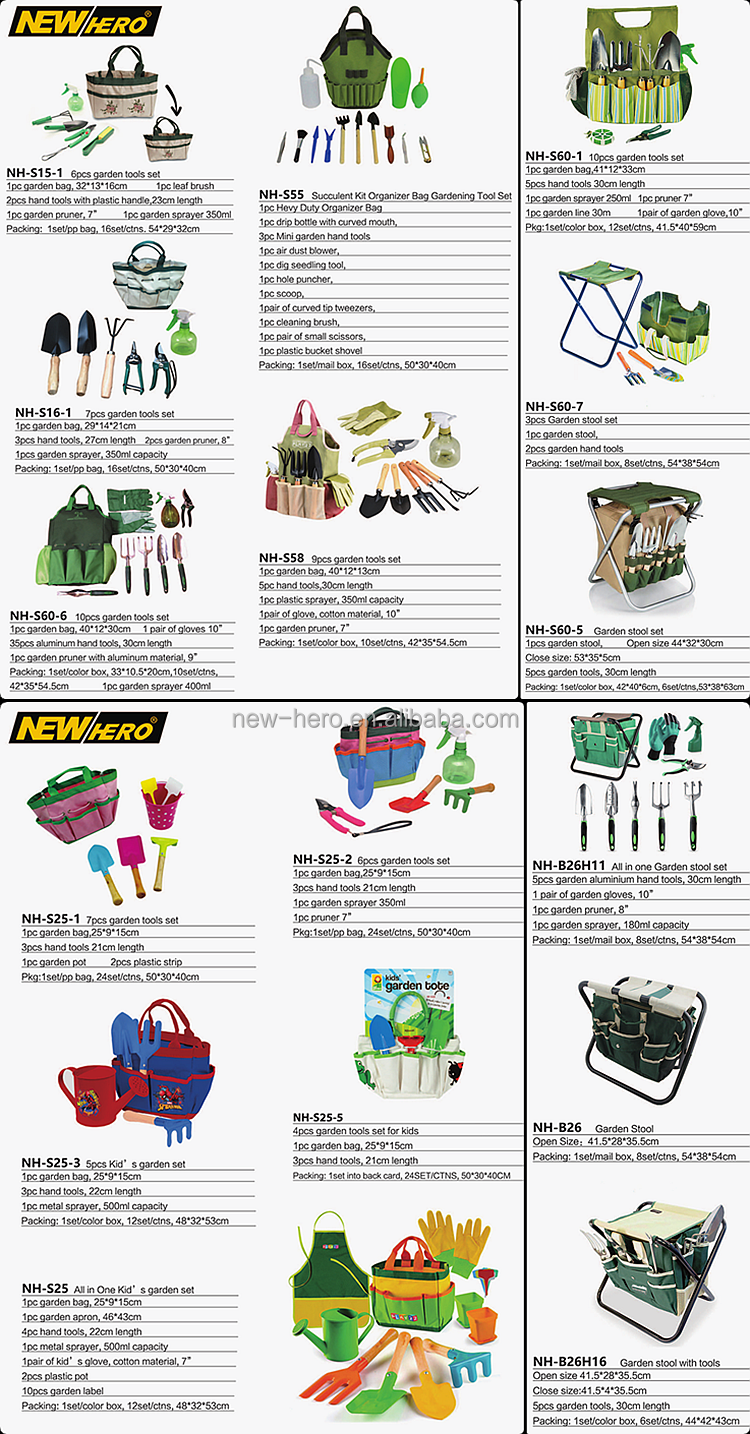 Recommended Garden Product 2
