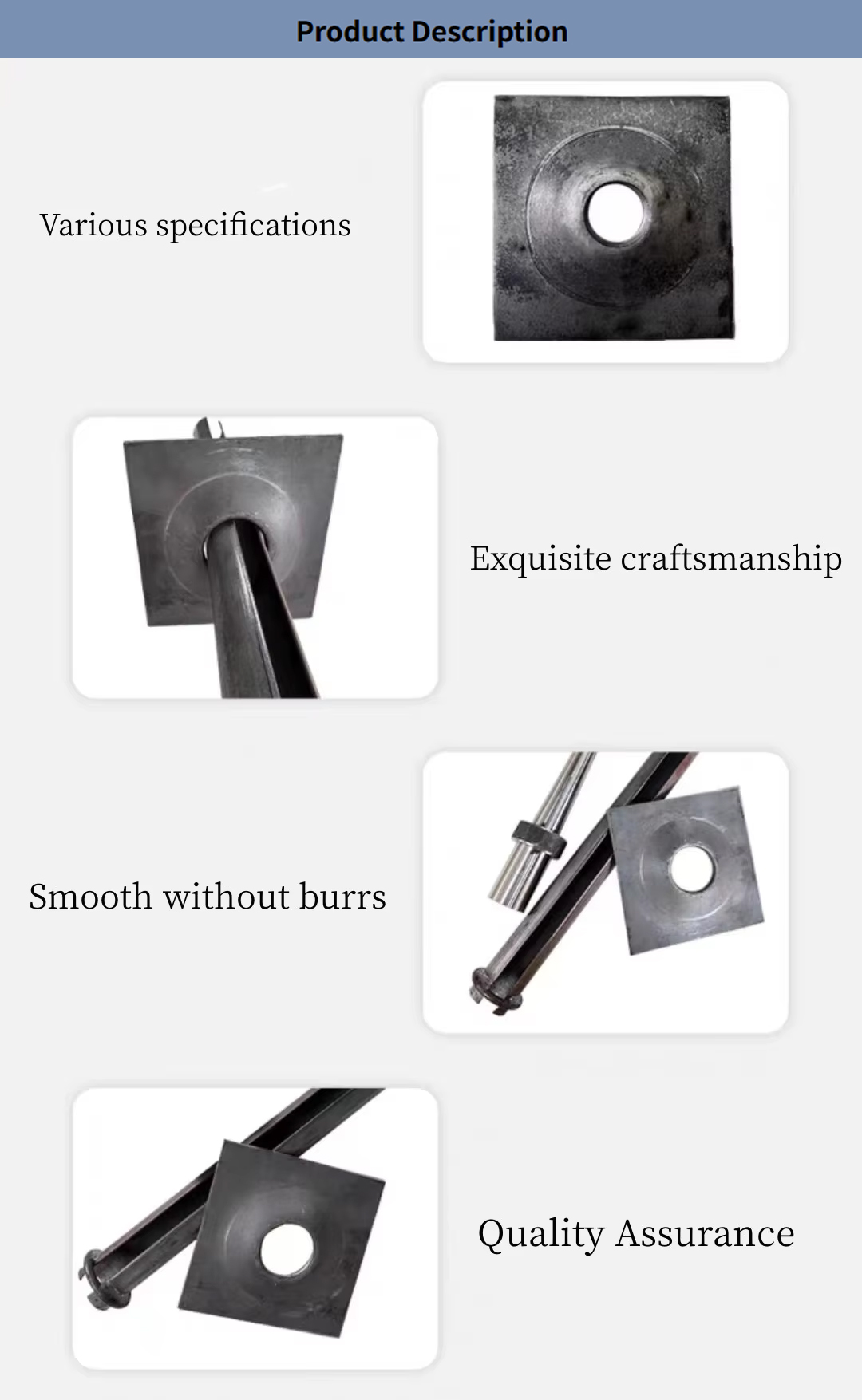 Product Showcase 2