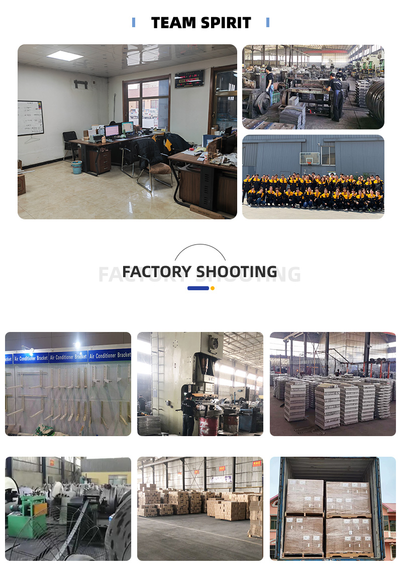 Product Feature 3