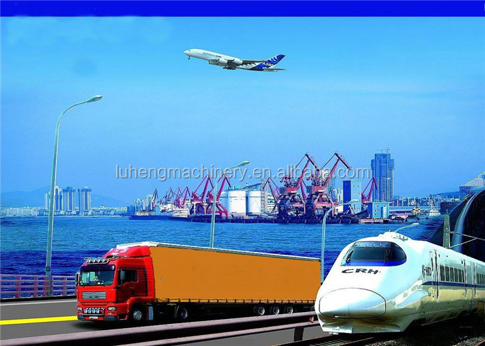 2026 Air Leg Rock Drill YYT28 Hydraulic Rock Drilling Machine - Handheld Rock Drill Jack Hammer High Efficiency
