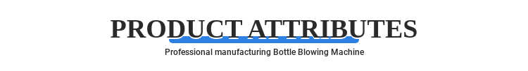 Industrial Header Banner