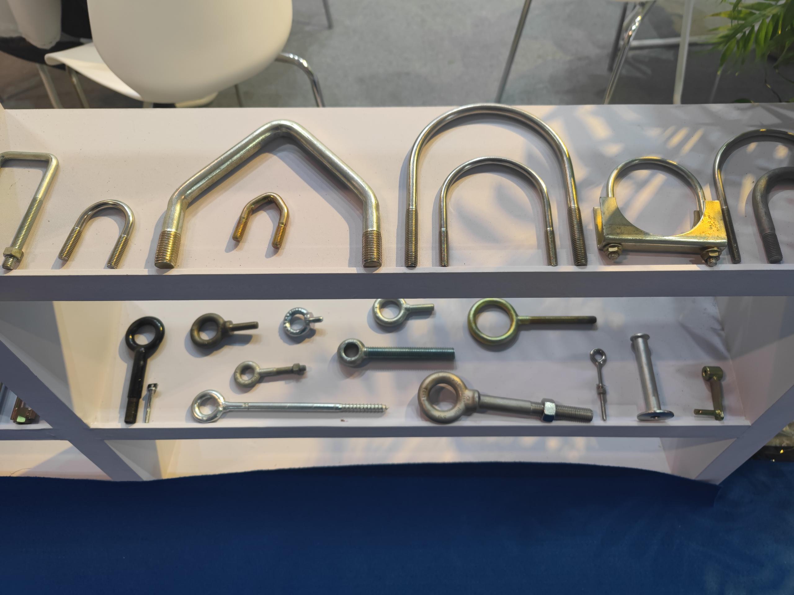 Exhibition Products 3