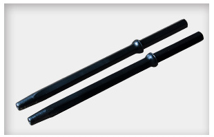 Rod Length Information
