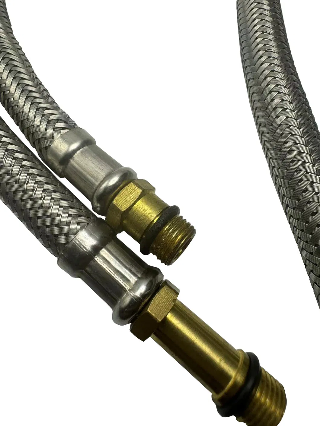 Flexible Hose Photo 3