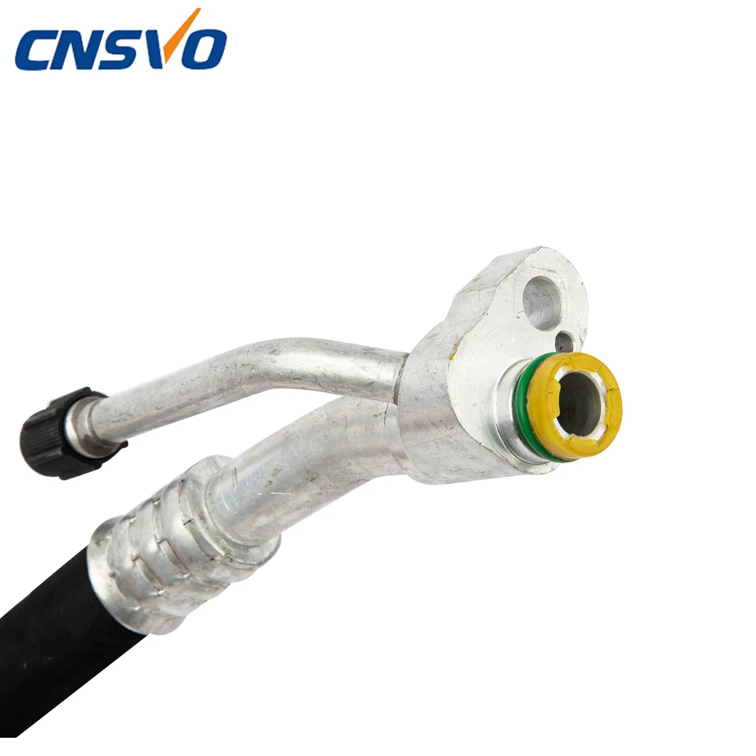 Car Air Conditioning System A/C Refrigerant Suction Hose 65513 64539228238 for Bm. W F25/F26