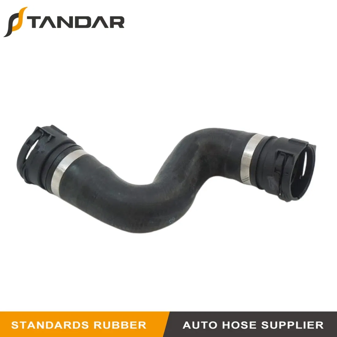 17.12.3.424.499/ 17123424499 Radiator Upper Hose Used for Bm