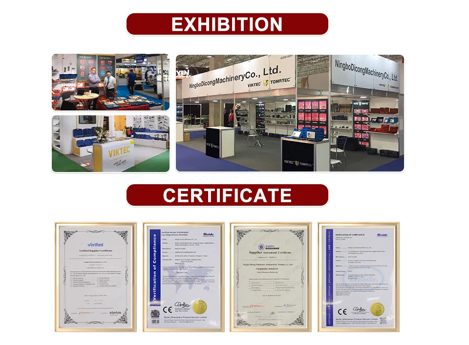 Product Technical Detail 4