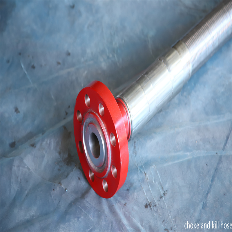 Industrial Excavator Wire Braided Coolant Radiator Suction Steam Welding Flexible Hose High Pressure Rubber Hose Hydraulic Pipe Hose Air Hose