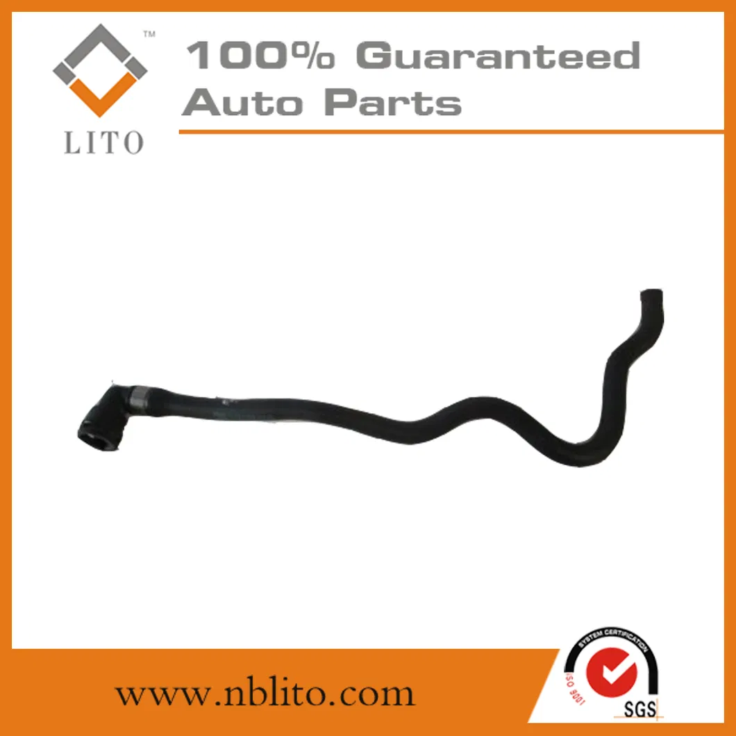 Steering Oil Pipe for BMW