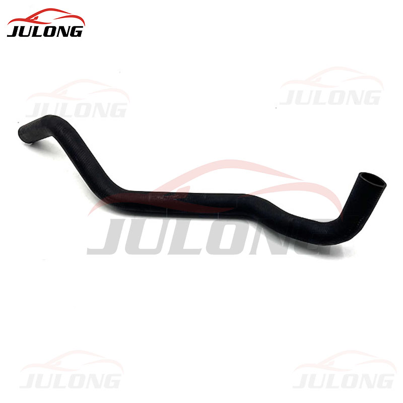 Silicone Coolant Radiator Heater Oil Cooler Hose Pipe Tube Water Pipe for KIA OEM 25412-1m000 25412-2h000