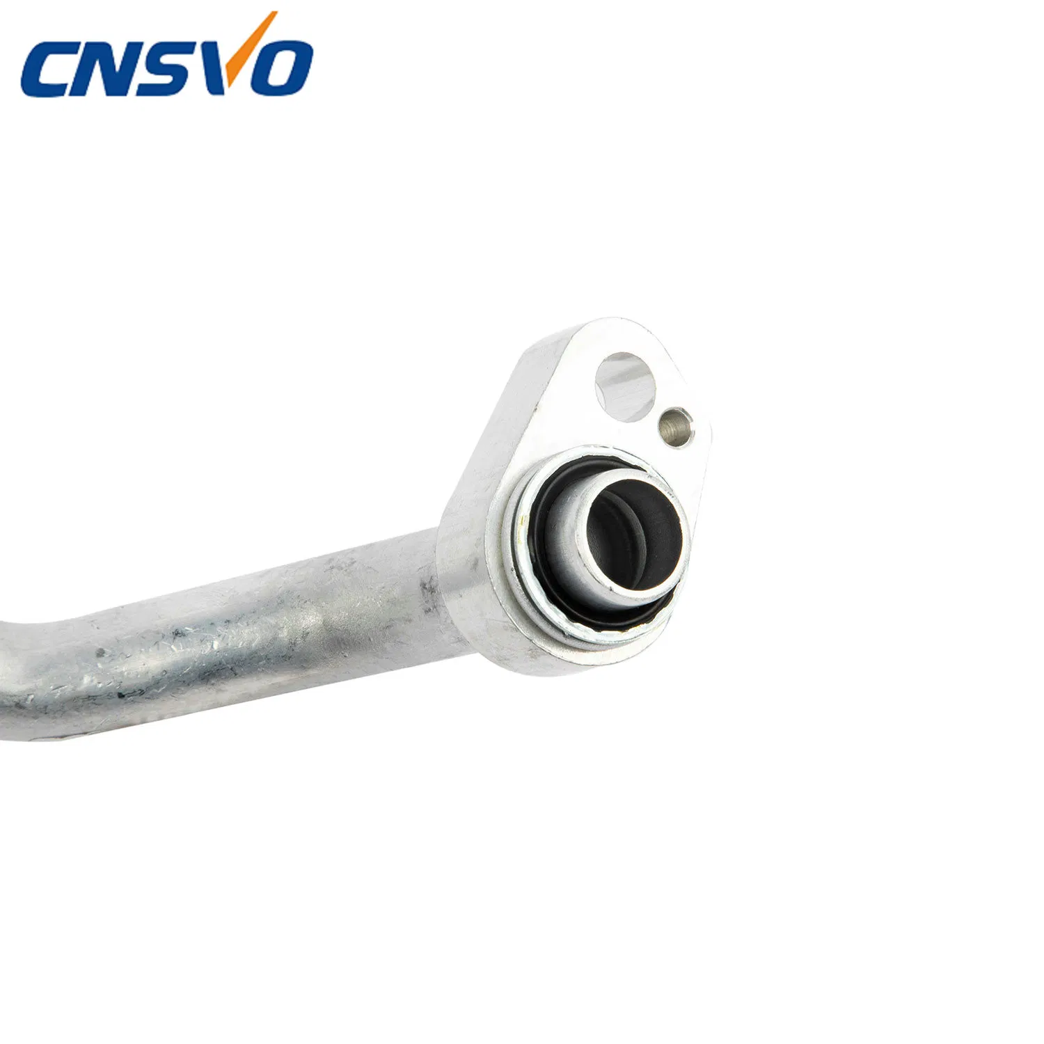 Car Air Conditioning Pipe A/C Refrigerant Hose OE 2228306002 for Mercedes-Benz S320/S400/S450