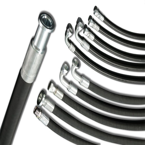 E10 Rubber Reinforced Fuel Hose Pipe for Engines Oil Unleaded Fuel Injection UK Hydraulic Hose Cutting Toolharga Mesin Press Hose Hydraulic