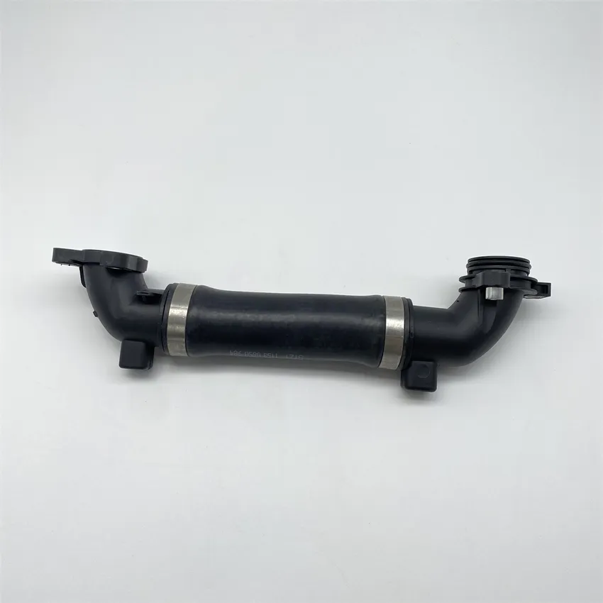 Radiator Hose 6