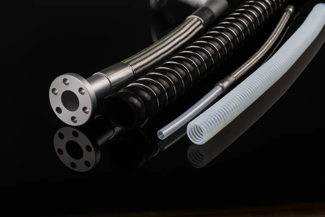 PCB Liquid Cooling Hose