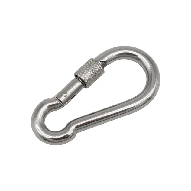 Snap Hooks Carabiner