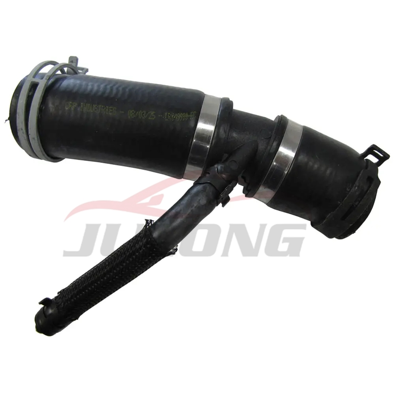 Water Tube Lr049990 Radiator Coolant Hose for Range Rover Sport Discovery 4