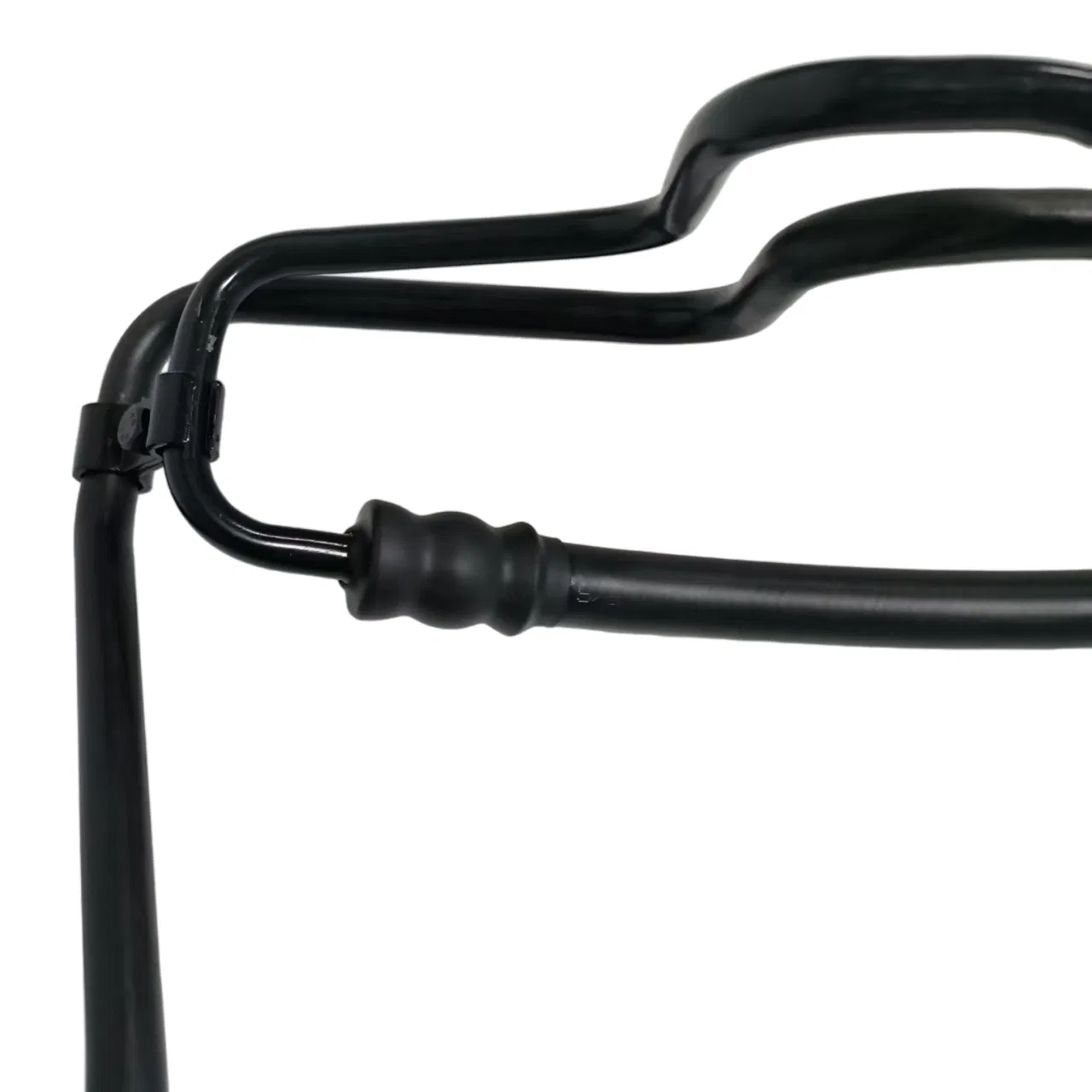 Saab 12765336 High Pressure Automotive OEM Power Steering Hose Wholesale Customized