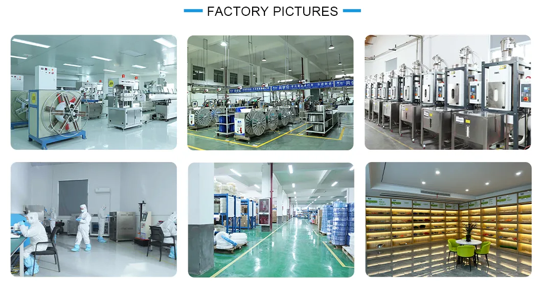 Production Process 1