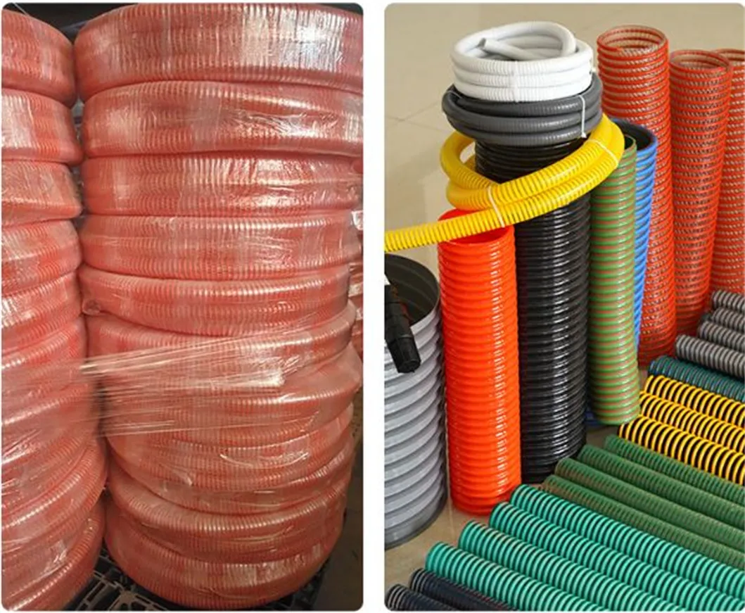 Reinforced Structure