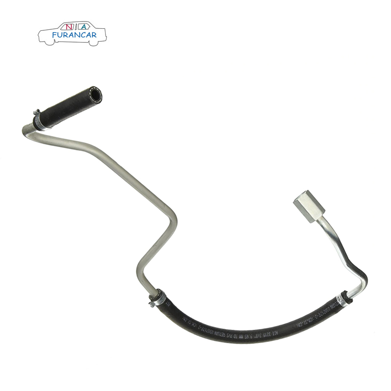 Power Steering Pressure Hose 34610AC290 for Subaru